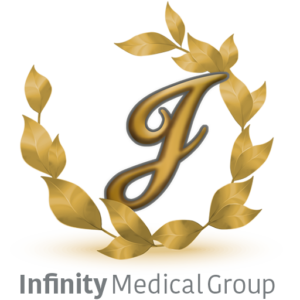 Infinity Medical Group